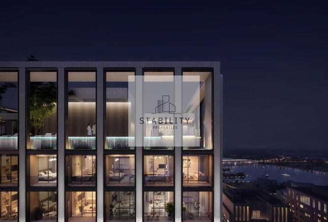 16079839 - Property Image 2