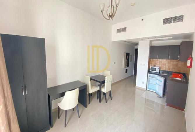 16078300 - صورة العقار 2