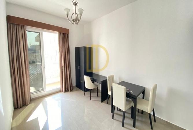 16078300 - صورة العقار 3