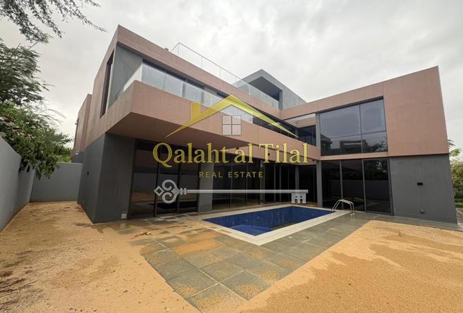 111851038 - Property Main Image