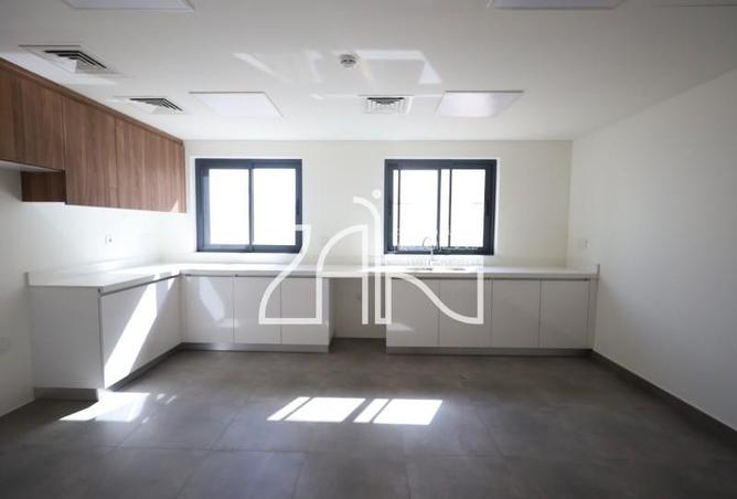 89207467 - Property Image 3
