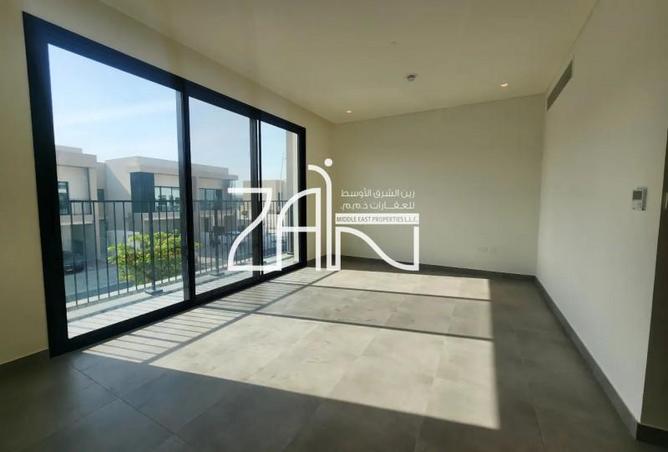 89207467 - Property Image 2