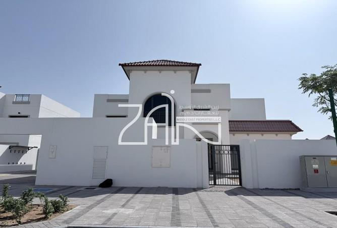 89207467 - Property Main Image