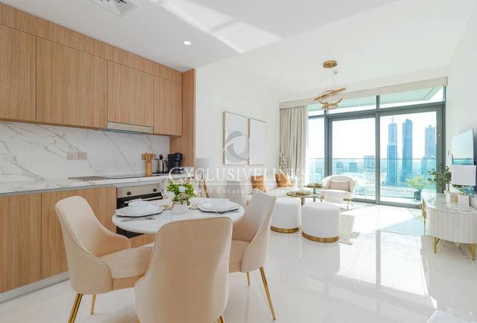 59354254 - Property Image 2