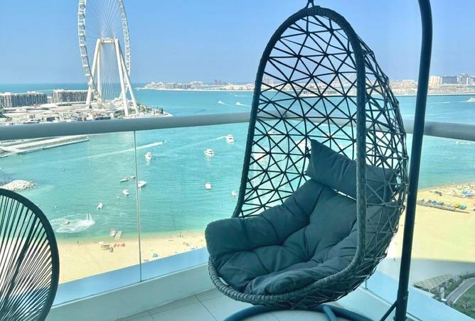 79839443 - Property Image 3