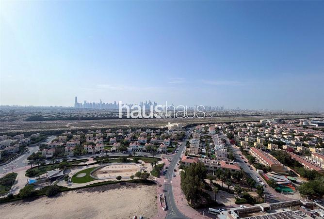 84073550 - الصورة الرئيسية للعقار