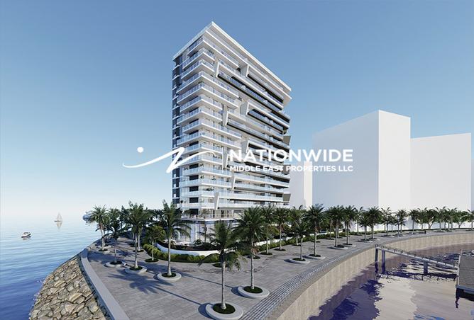 135172040 - Property Main Image