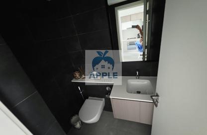 Apartment - 1 - 2 for rent in The Boulevard 2 - Aljada - Sharjah Apartment - 1 - 2 for rent in The Boulevard 2 - Aljada - Sharjah