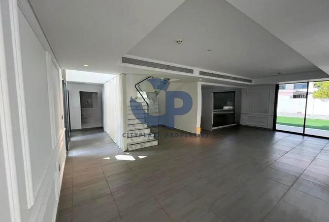 88734258 - صورة العقار 3