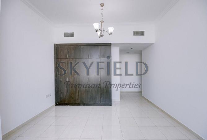 16034459 - صورة العقار 3