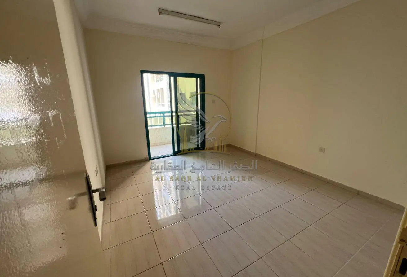 155056443 - Property Main Image