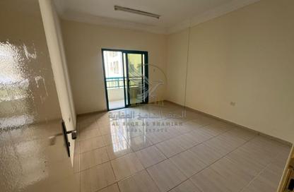 Apartment - 1 - 1 for rent in Al Nad - Al Qasimia - Sharjah Apartment - 1 - 1 for rent in Al Nad - Al Qasimia - Sharjah