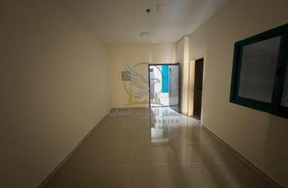 Apartment - 1 - 1 for rent in Al Nad - Al Qasimia - Sharjah