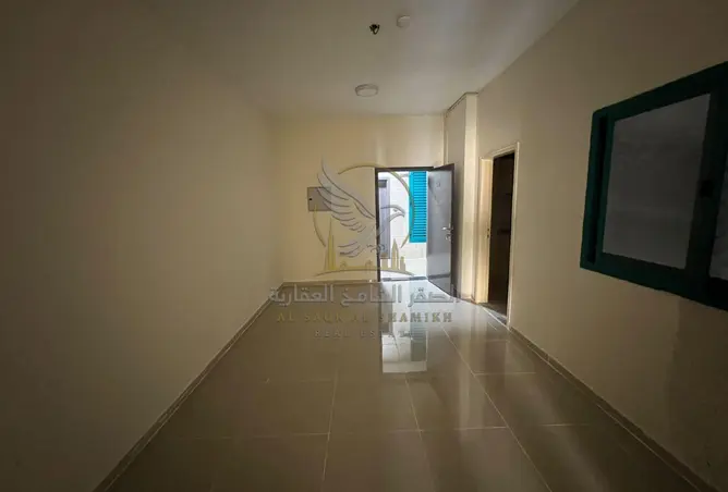 155056443 - Property Image 2