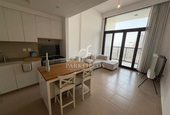 140160347 - Property Image 2