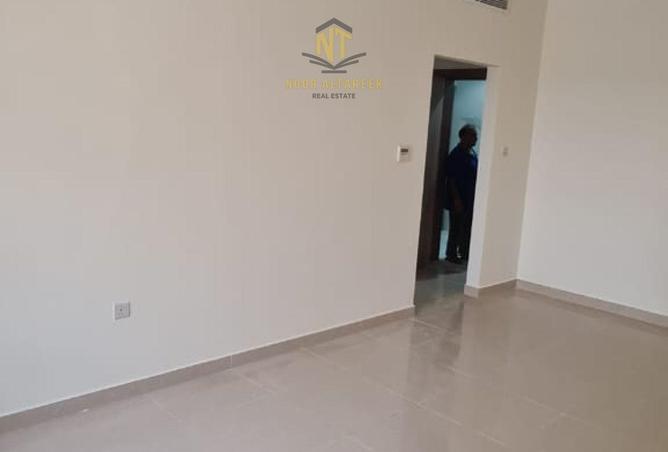 16099487 - الصورة الرئيسية للعقار