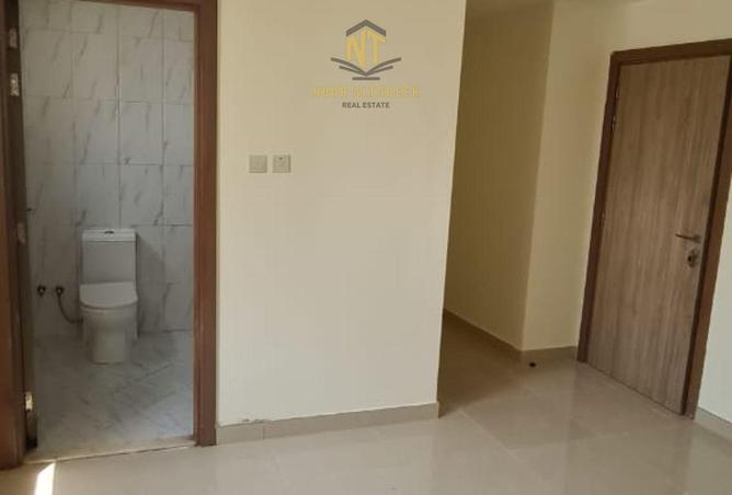 16099487 - صورة العقار 2