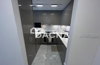 Apartment - 1 Bedroom - 2 Bathrooms for rent in Adhara Star - Arjan - Dubai