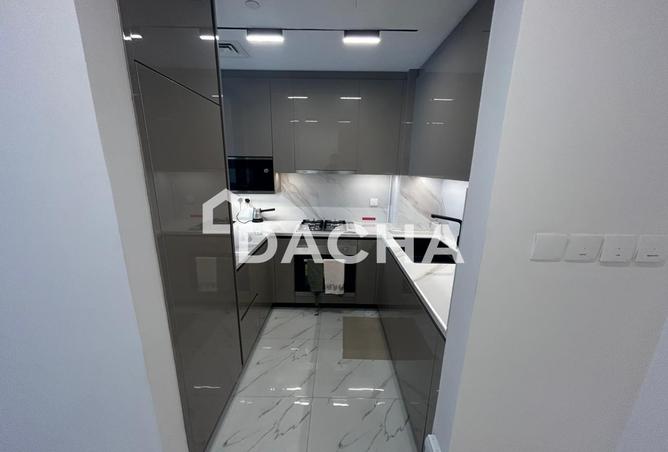 76575658 - صورة العقار 2