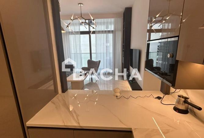 76575658 - صورة العقار 3