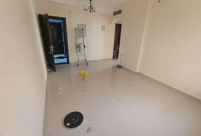 87025780 - Property Main Image