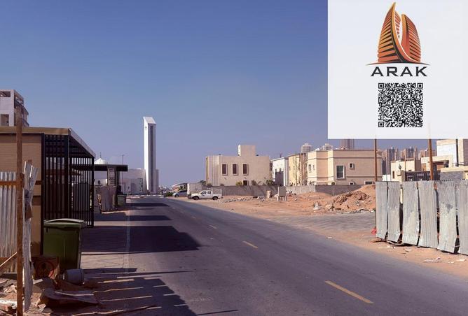 16224327 - Property Image 3