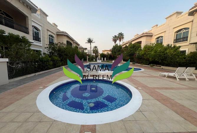 16207351 - Property Image 2