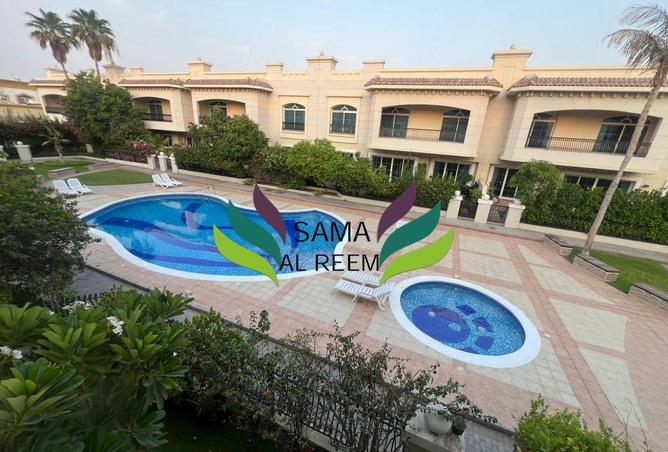 16207351 - Property Main Image