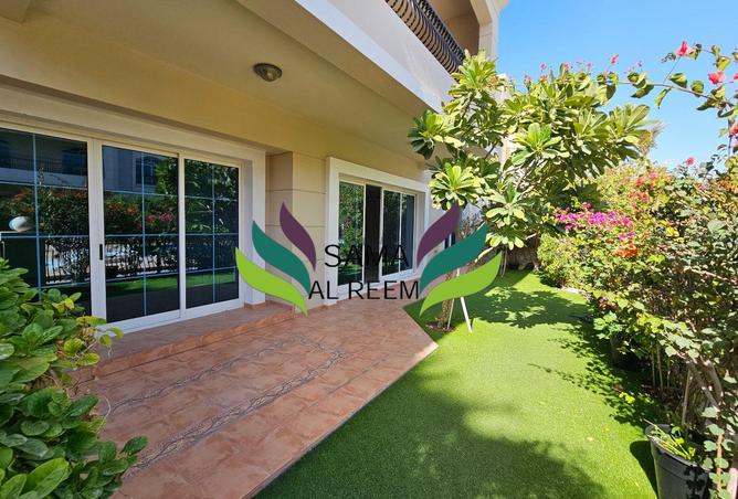 16207351 - صورة العقار 3