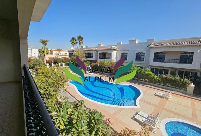 16207351 - الصورة الرئيسية للعقار