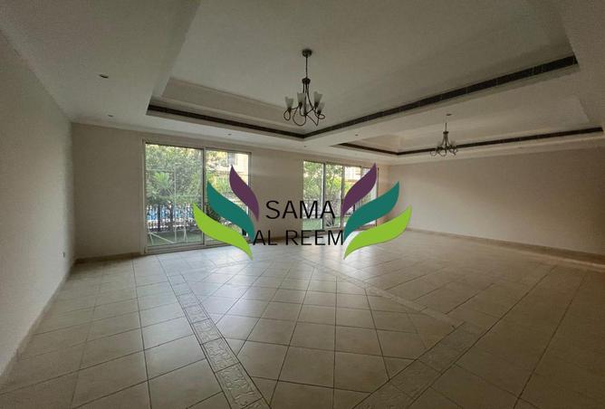 16207351 - Property Image 3