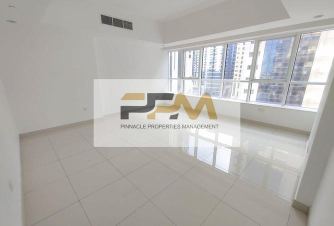 72304770 - Property Main Image