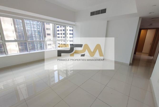 72304770 - Property Image 2