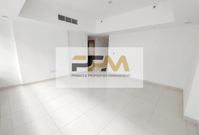 72304770 - Property Image 3