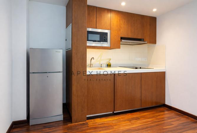 62456846 - Property Image 3