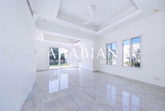 16125998 - صورة العقار 2