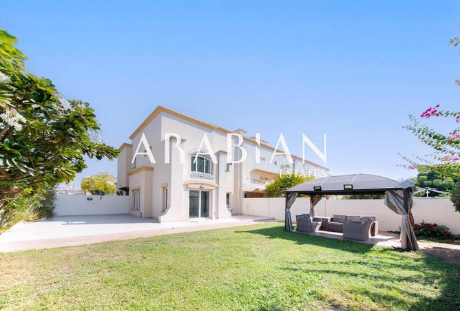 16125998 - الصورة الرئيسية للعقار