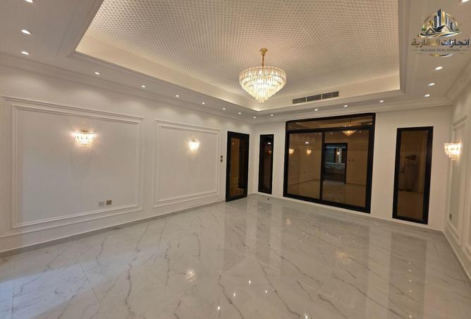 73166872 - صورة العقار 3