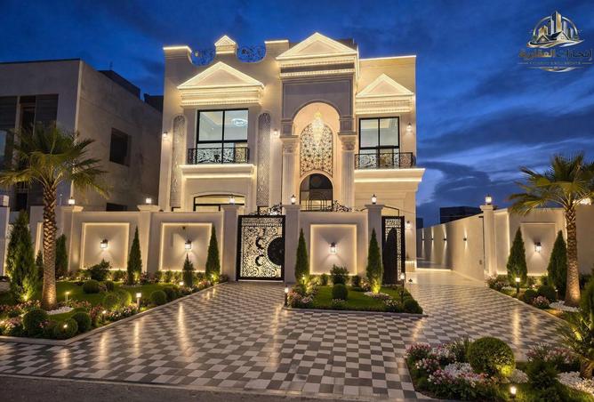 73166872 - الصورة الرئيسية للعقار