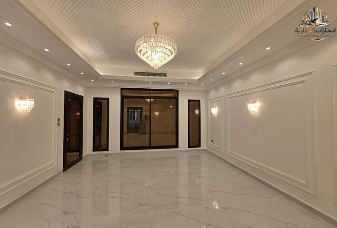 73166872 - صورة العقار 2