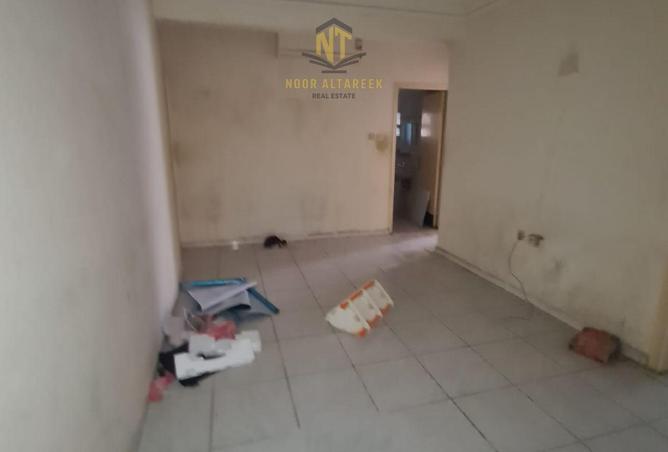 53171880 - صورة العقار 3