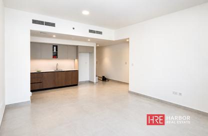 Apartment - 2 Bedrooms - 2 Bathrooms for rent in Creek Palace - Dubai Creek Harbour (The Lagoons) - Dubai