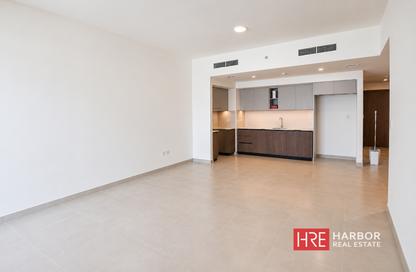 Apartment - 2 Bedrooms - 2 Bathrooms for rent in Creek Palace - Dubai Creek Harbour (The Lagoons) - Dubai