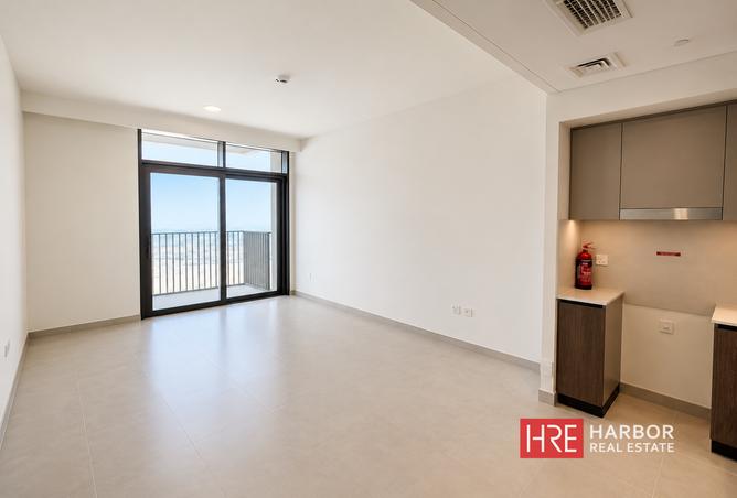 103258078 - Property Main Image