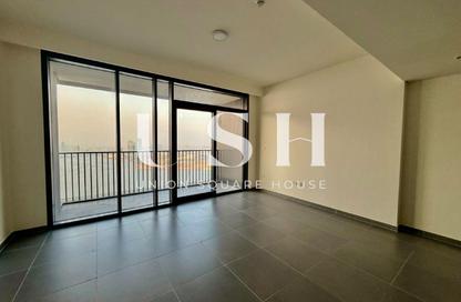 Apartment - 2 - 2 for rent in Creek Edge Tower 1 - Creek Edge - Dubai Creek Harbour (The Lagoons) - Dubai Apartment - 2 - 2 for rent in Creek Edge Tower 1 - Creek Edge - Dubai Creek Harbour (The Lagoons) - Dubai