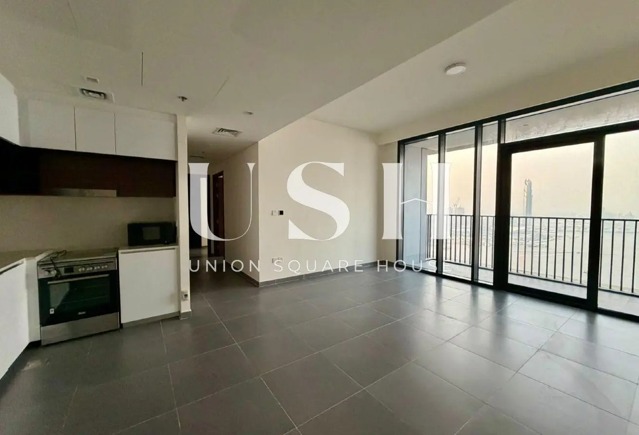 162800923 - Property Main Image