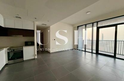 Apartment - 2 - 2 for rent in Creek Edge Tower 1 - Creek Edge - Dubai Creek Harbour (The Lagoons) - Dubai Apartment - 2 - 2 for rent in Creek Edge Tower 1 - Creek Edge - Dubai Creek Harbour (The Lagoons) - Dubai