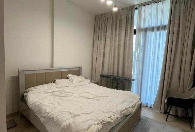 16194884 - صورة العقار 2