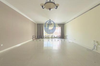 Apartment - 3 Bedrooms - 5 Bathrooms for rent in Dune Building - Al Diyafah - Al Satwa - Dubai