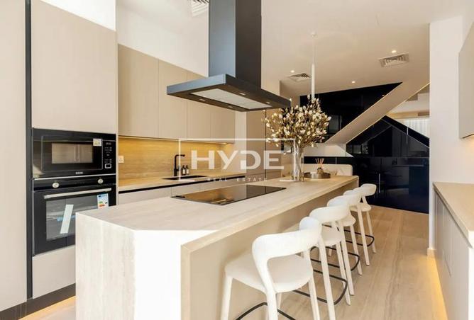 80250398 - Property Image 2